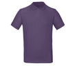 RADIANT PURPLE