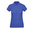 COBALT BLUE