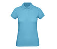 VERY TURQUOISE