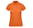 URBAN ORANGE