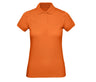 URBAN ORANGE