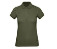 URBAN KHAKI