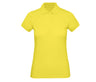 SOLAR YELLOW