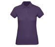 RADIANT PURPLE