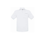 Polo avec poche homme - B&C - #BC415