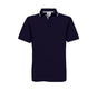 NAVY/WHITE