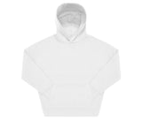 Sweat à capuche oversize - B&C - #BC514