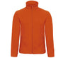 PUMPKIN ORANGE
