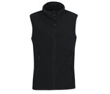 Gilet polaire 300 - B&C - #BC620