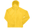POP YELLOW
