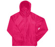MAGENTA PINK