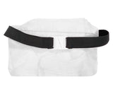 Coupe-vent imperméable - B&C - #BC631