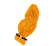 META ORANGE