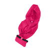 MAGENTA PINK
