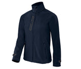 Veste Softshell femme - B&C - #BC664