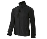 Veste Softshell femme - B&C - #BC664