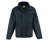 Veste de travail B&C PRO - B&C - #BC850