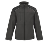 Veste Softshell de travail - B&C - #BC855