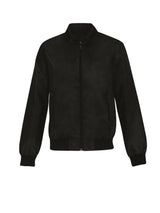 Veste "bomber" homme - B&C - #BC963