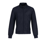 Veste "bomber" femme - B&C - #BC964