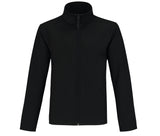Veste Softshell homme ID.701 - B&C - #BCI71