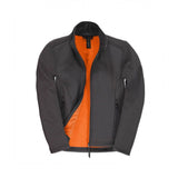 Veste Softshell femme ID.701 - B&C - #BCI7F