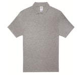 Polo coton 180 - B&C - #BCID1