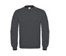 ANTHRACITE