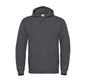 ANTHRACITE
