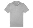 SPORT GREY