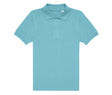 META TURQUOISE