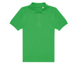 APPLE GREEN