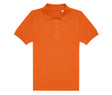 PURE ORANGE
