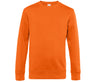 PURE ORANGE