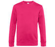 MAGENTA PINK
