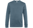 NORDIC BLUE