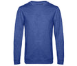 HEATHER ROYAL BLUE
