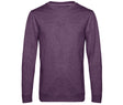 HEATHER PURPLE