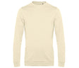 PALE YELLOW
