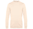 PALE PINK