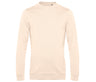 PALE PINK