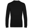 BLACK PURE