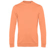 MELON ORANGE
