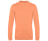 MELON ORANGE