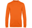 PURE ORANGE