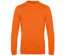 PURE ORANGE