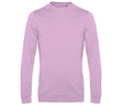 CANDY PINK