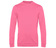 PINK FIZZ