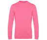 PINK FIZZ