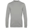 ELEPHANT GREY